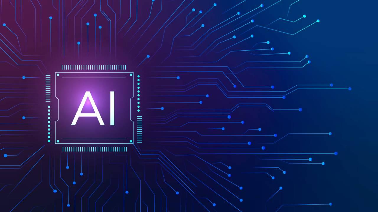 Artificial intelligence (AI)