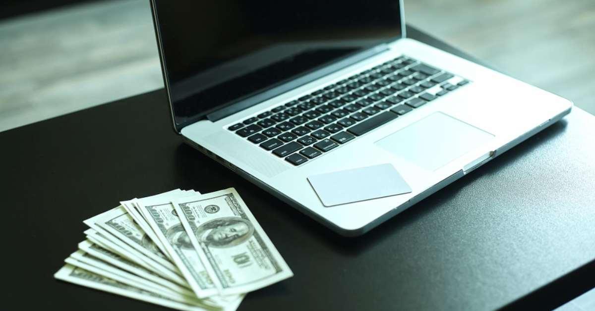 Online Money Making