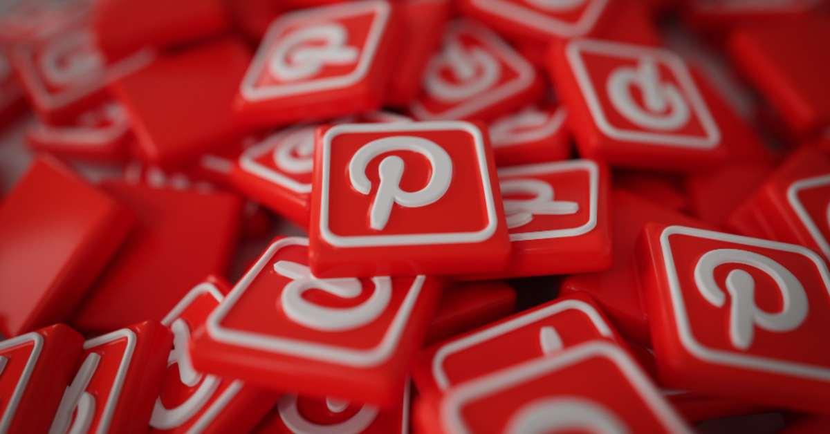 Pinterest Traffic Mastery