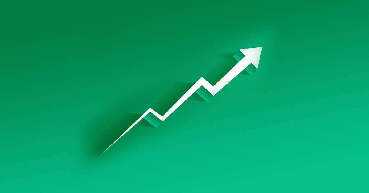 How to Drive Massive Traffic to Your Blog in 2026: 8 Proven Strategies That Actually Work - Mint and Miles Blog