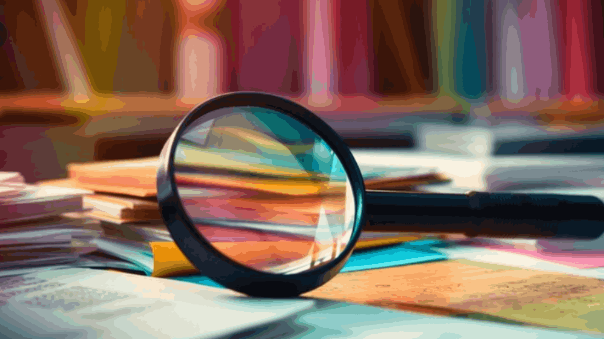 How to Research Profitable KDP Book Ideas on Amazon (2026 Guide) - Mint and Miles Blog